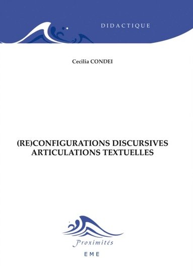 (Re)configurations discursives (h�ftad)
