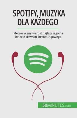 Spotify, Muzyka dla ka?dego (hftad)