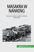 Masakra w Nanking