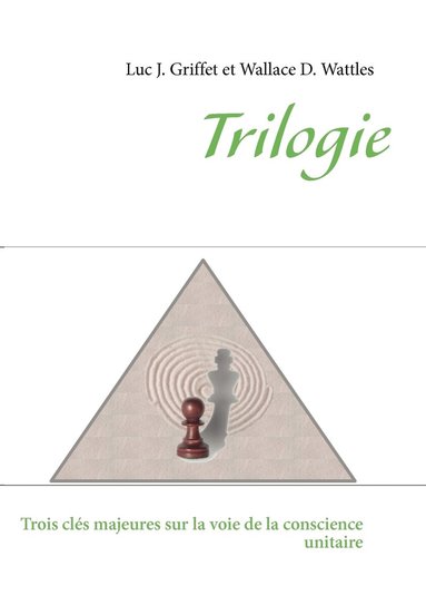 Trilogie (hftad)
