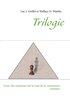 Trilogie