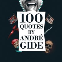 100 Quotes by Ambrose Bierce (ljudbok)