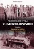 2.Panzerdivision Tome 3
