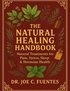 Natural Healing Handbook