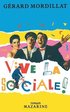 Vive la sociale !