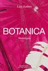 Luiz Zerbini: Botanica, Monotypes 2016-2020