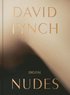 David Lynch, Digital Nudes