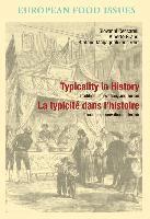 Typicality in History / La typicit dans lhistoire (hftad)