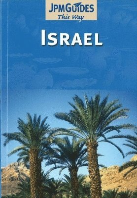 Israel (hftad)