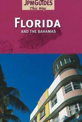 Florida & the Bahamas (hftad)