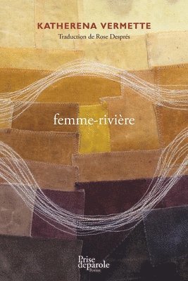 femme-rivi�re (h�ftad)