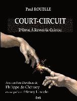 Court-Circuit: D'Orval  Rennes-le-Chteau (hftad)