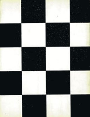 Book Of Disappearances & The Book Of Tractations (h�ftad)