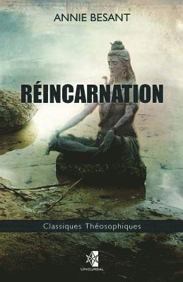 R�incarnation (h�ftad)