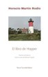 libro de Hopper