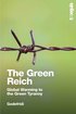 Green Reich
