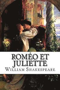 Romeo et Juliette (hftad)