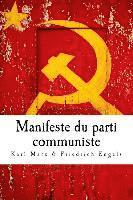 Manifeste du parti communiste (hftad)