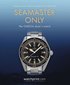 Seamaster Only