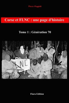 Corse et FLNC (hftad)