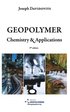 5th Ed  Geopolymer Chemistry and Applications