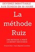 methode RUIZ