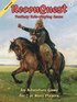 ReconQuest Fantasy Role-playing Game Expert Rules