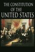 Constitution and the Declaration of Independence