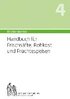 (Hand)buch für Frischsäfte, Rohkost und Früchtespeisen