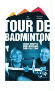 Tour de Badminton (hftad)