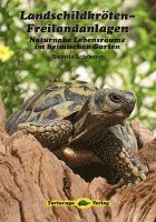 Landschildkrten-Freilandanlagen (hftad)