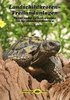 Landschildkröten-Freilandanlagen