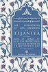 Les conditions et les oraisons de la Tijaniya