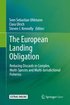 The European Landing Obligation