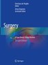 Surgery