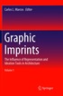 Graphic Imprints