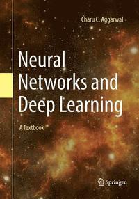 Neural Networks and Deep Learning (hftad)