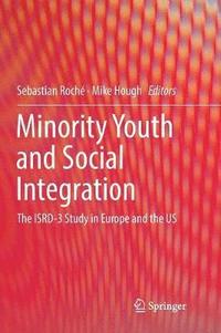Minority Youth and Social Integration (hftad)