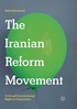 Iranian Reform Movement