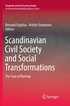 Scandinavian Civil Society and Social Transformations