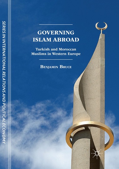 Governing Islam Abroad (hftad)