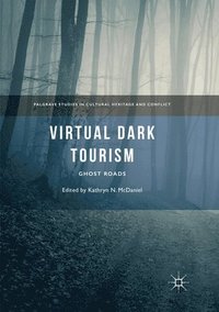 Virtual Dark Tourism (hftad)
