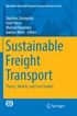 Sustainable Freight Transport