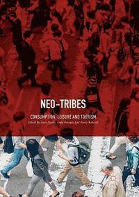 Neo-Tribes (häftad)