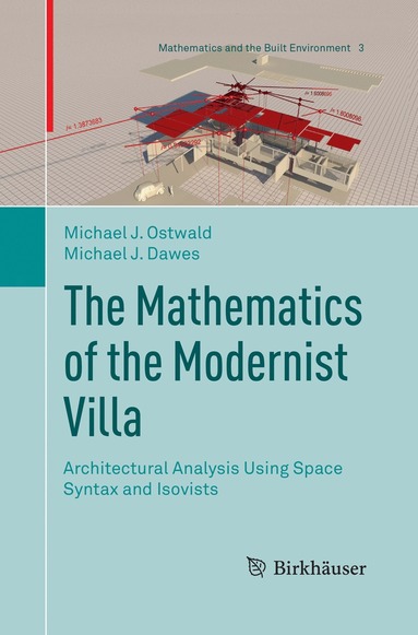 Mathematics of the Modernist Villa (hftad)