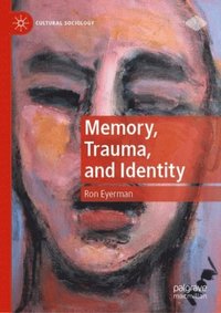 Memory, Trauma, and Identity (e-bok)