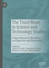 Third Wave in Science and Technology Studies
