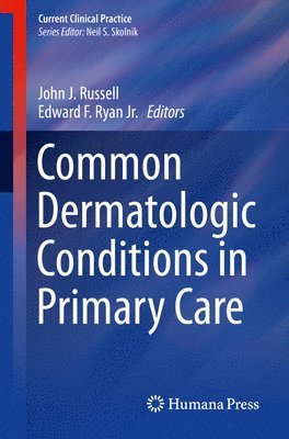 Common Dermatologic Conditions in Primary Care (hftad)