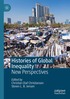Histories of Global Inequality
