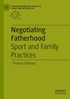 Negotiating Fatherhood